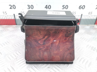 пепельница Mercedes-Benz E-Класс W210/S210 1997, 2.8 л., АКПП, седан, A2106800252