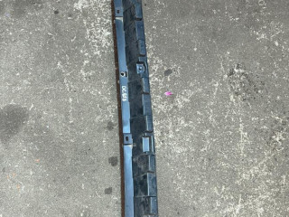 Крепление бампера заднего Mercedes-Benz Sprinter 2 поколение (W906) 2011, 2.1 л., OM 651.955, дизель, 6МКПП, микроавтобус