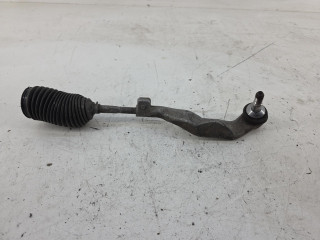 тяга рулевая BMW 2 серия Active Tourer F45 2015, 2.0 л., B48 A20 A, 32106867404, 6867404