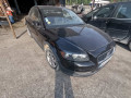 КПП механическая (МКПП) Volvo C30 1 поколение 2007, 1.6 л., МКПП, хетчбэк 3 дв., 36050335 - фото №9