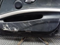 дверь передняя правая BMW 3 серия E90/E91/E92/E93 2007, 2.0 л., дизель, седан - фото №9