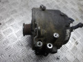 генератор Mercedes-Benz E-Класс W210/S210 1998, A0001501650 - фото №5