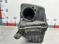 корпус воздушного фильтра Hyundai i40 1 поколение 2013, 1.7 л., МКПП, универсал, 281123Z100 - фото №4