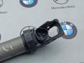 катушка зажигания BMW X5 E53 [рестайлинг] 2004, 1712219 - фото №2