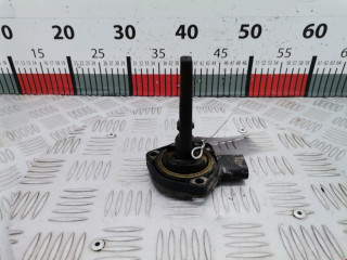 датчик уровня масла BMW 3 серия E46 2000, 2.5 л., МКПП, седан, 12617508003