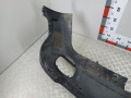 бампер задний BMW X5 E70 [рестайлинг] 2012, 3.0 л., АКПП, внедорожник 5 дв., 51127178280 - фото №6
