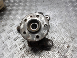 ступица передняя правая Mercedes-Benz Vito W638 2001, 2.2 л., дизель, МКПП, микроавтобус