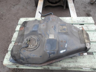 бак топливный Mazda Carol 5 поколение 2006, 1.8 л., бензин, МКПП, минивэн, 5101D1741