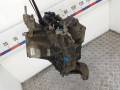 КПП механическая (МКПП) Ford Mondeo 5 поколение 2015, 1.6 л., TDCi, дизель, МКПП, хетчбэк 5 дв., DG9R-7002-JB - фото №4