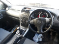 подлокотник Suzuki Grand Vitara 2 поколение 2008, 1.9 л., МКПП, внедорожник 3 дв., 7591064J005PK - фото №8
