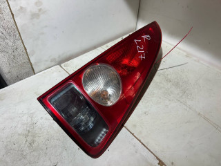 фонарь задний правый Renault Espace 4 поколение 2003