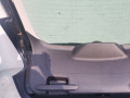 крышка багажника (дверь 3-5) Ford Focus 3 поколение 2012, 1.6 л., IQDB, бензин, 5МКПП, хетчбэк 5 дв. - фото №15
