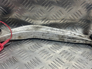 рычаг задний правый BMW 5 серия E39 [рестайлинг] 2002, M54 B22 (226S1), АКПП, универсал