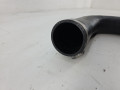 патрубок интеркулера Mazda 6 3 поколение [рестайлинг] 2016, 2.2 л., дизель, АКПП, седан, передний привод, правый руль, SH0113330 - фото №4
