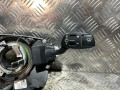 переключатель подрулевой (стрекоза) BMW 5 серия E60/E61 2003, 3.0 л., дизель, АКПП, седан - фото №3