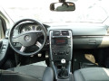 вал балансирный Mercedes-Benz B-Класс W245 2008, 2.0 л., МКПП, хетчбэк 5 дв., A6400100536 - фото №11