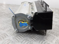 подушка безопасности пассажира Land Rover Range Rover 3 поколение 2005, 4.4 л., бензин, АКПП, внедорожник 5 дв., EHM000190PVA - фото №8