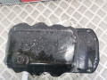 масляный поддон Peugeot 207 1 поколение 2008, 1.4 л., МКПП, хетчбэк 5 дв., 0301N9 - фото №3
