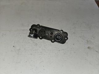 маслоотделитель (сапун) BMW 5 серия E39 1997, 2.5 л., бензин, 11611703778