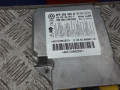 блок AirBag Audi A6 4F/C6 2005, 2.0 л., TDi PD, дизель, МКПП, седан, 4F0959655B - фото №2