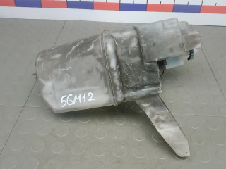бачок омывателя Nissan NV200 1 поколение 2012, 1.5 л., DCi, дизель, МКПП, 28910JX50C, 289207Y000