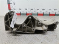 кронштейн компрессора кондиционера Renault Megane 1 поколение 1998, 1.6 л., МКПП, хетчбэк 5 дв., 7700272975 - фото №2