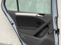 дверь задняя левая Volkswagen Golf 6 поколение 2010, 1.6 л., CAYA, дизель, 5МКПП, хетчбэк 5 дв. - фото №7