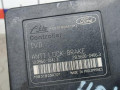 блок ABS Ford Focus 2 поколение [рестайлинг] 2011, 1.6 л., дизель, хетчбэк 5 дв. - фото №2