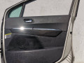 дверь передняя правая Peugeot 3008 1 поколение 2011, 1.6 л., дизель, 6МКПП, минивэн - фото №6