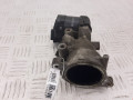 клапан EGR Citroen C4 1 поколение 2005, 2.0 л., МКПП, хетчбэк 3 дв., 1618GZ - фото №3