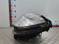 фара левая Mercedes-Benz E-Класс W212/S212/C207/A207 2010, 2.2 л., АКПП, седан, A2128208361 - фото №3