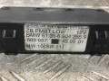 модуль управления двери BMW 5 серия E39 [рестайлинг] 2004, 2.5 л., дизель, АКПП, универсал, 61.35-6, 689667 - фото №3