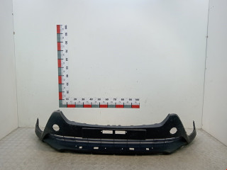 юбка бампера нижняя Toyota 2018, 2.0 л., АКПП, внедорожник 5 дв., 5241142030