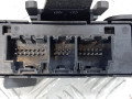 блок управления парктрониками Opel Meriva 2 поколение (B) 2011, 1.7 л., МКПП, минивэн, 20928121 - фото №7