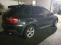 стекло двери передней правой BMW X5 E70 2007, 3.0 л., АКПП, внедорожник 5 дв., 51337137014 - фото №12