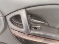 обшивка двери передняя правая Maserati Quattroporte 5 поколение 2006, 4.2 л., робот, седан, 66936600 - фото №4