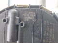 механизм стеклоочистителя (трапеция дворников) , 5E1955023A, 3397021684, 5E1955119, 1397220689 - фото №10