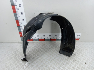 защита арок задняя правая (подкрылок) Kia Ceed 2 поколение 2013, 1.6 л., МКПП, хетчбэк 3 дв., 86822A2500