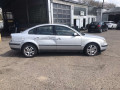 насос гидроусилителя руля Volkswagen Passat B5 1999, 1.9 л., АКПП, седан, 8D0145156TX - фото №8