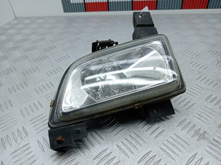 фара противотуманная левая Mazda 323 6 поколение 1998, 1.3 л., МКПП, седан, F014000048