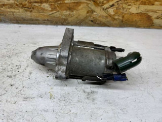 стартер Honda 2011, 2.0 л., бензин, АКПП, 4280005001, 4280005011, 4280003410, 4280003420, 4280005000, 4280005010, 4280005290, 4280008170