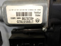 стеклоподъемник электрический передний правый Volkswagen Caddy 3 поколение 2007, 1K0959792J, 1T0959702D - фото №3