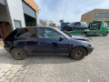 решетка радиатора Audi A3 8L 1997, 1.6 л., МКПП, хетчбэк 3 дв., 8L0807667 - фото №15