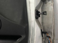 дверь передняя левая BMW X5 E53 2002, 4.4 л., бензин, АКПП, внедорожник 5 дв. - фото №5
