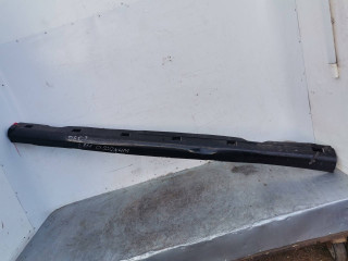 накладка на порог Opel Signum C 2005, 3.0 л., Z 30 DT, дизель, хетчбэк 5 дв.