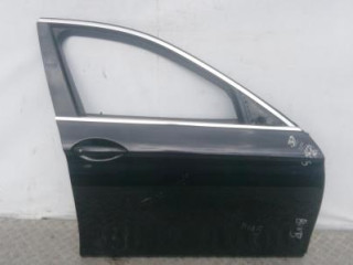дверь передняя правая BMW 5 серия F07/F10/F11 2011, 2.0 л., дизель, МКПП, седан