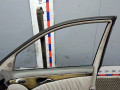 дверь передняя правая Mercedes-Benz E-Класс W211/S211 2004, 3.2 л., дизель - фото №6