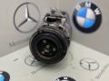 компрессор кондиционера BMW X5 E53 [рестайлинг] 2004, 3.0 л., M54 B30 (306S3), бензин, 6918000 - фото №3