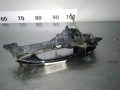 ручка наружная Mercedes-Benz SLK-Класс R171 2005, 1.8 л., АКПП, купе, A1717600470 - фото №3