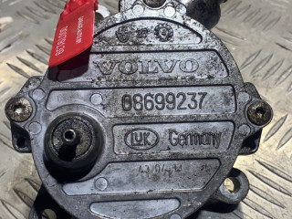 насос вакуумный Volvo XC90 1 поколение 2005, 2.4 л., D 5244 T, дизель, 6МКПП, внедорожник 5 дв.